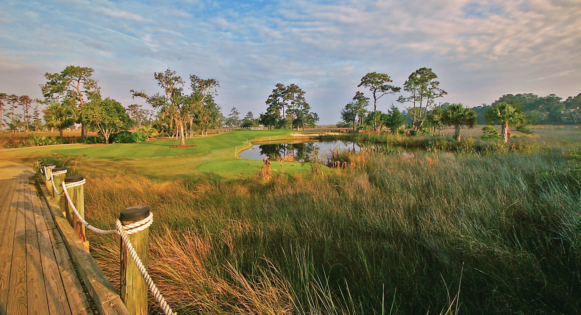 Coast_King&Prince_Golf_MensGroup_064